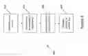 Fig. 05 - Face Frame Assembly