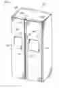 Fig. 02 - Refrigerator