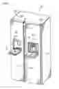 Fig. 03 - Refrigerator
