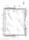 Fig. 03 - Shelf, in particular for refrigerated installations