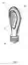 Fig. 03 - Light emitting diode lamp structure