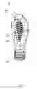 Fig. 09 - Light emitting diode lamp structure