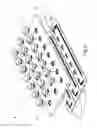 Fig. 05 - LED LAMP ELECTRODE STRUCTURE