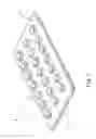 Fig. 06 - LED LAMP ELECTRODE STRUCTURE