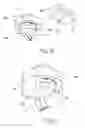 Fig. 08 - LED LAMP ELECTRODE STRUCTURE
