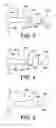 Fig. 03 - Pre-chamber spark plug and electrodes therefor