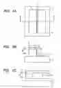 Fig. 02 - Electron beam apparatus and image display apparatus using the same