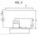 Fig. 03 - Electron beam apparatus and image display apparatus using the same