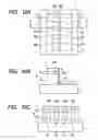Fig. 23 - Electron beam apparatus and image display apparatus using the same