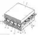 Fig. 01 - Plasma display panel having low residual stress