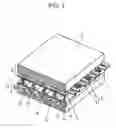 Fig. 02 - Plasma display panel having low residual stress
