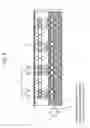 Fig. 03 - Plasma display panel having low residual stress