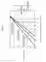 Fig. 04 - Plasma display panel having low residual stress