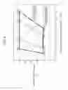 Fig. 05 - Plasma display panel having low residual stress