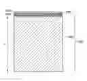 Fig. 01 - Lighting device