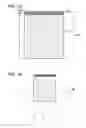 Fig. 02 - Lighting device