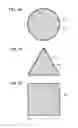 Fig. 04 - Lighting device