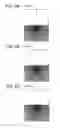 Fig. 07 - Lighting device