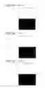 Fig. 08 - Lighting device