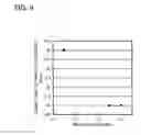 Fig. 10 - Lighting device