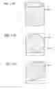 Fig. 12 - Lighting device