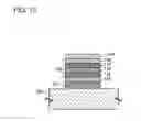 Fig. 14 - Lighting device