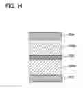 Fig. 15 - Lighting device