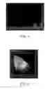 Fig. 04 - LIGHT EMITTING DIODE LIGHT SOURCE DEVICE WITH COLOR TEMPERATURE ADJUSTMENT CAPABILITY