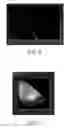 Fig. 05 - LIGHT EMITTING DIODE LIGHT SOURCE DEVICE WITH COLOR TEMPERATURE ADJUSTMENT CAPABILITY