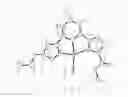 Fig. 01 - Oxazole triplet emitters for OLED applications