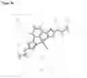 Fig. 07 - Oxazole triplet emitters for OLED applications