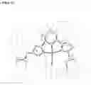Fig. 09 - Oxazole triplet emitters for OLED applications