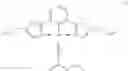 Fig. 13 - Oxazole triplet emitters for OLED applications