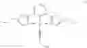 Fig. 14 - Oxazole triplet emitters for OLED applications