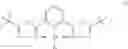 Fig. 15 - Oxazole triplet emitters for OLED applications