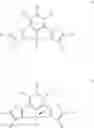 Fig. 17 - Oxazole triplet emitters for OLED applications