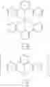 Fig. 19 - Oxazole triplet emitters for OLED applications