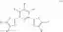 Fig. 20 - Oxazole triplet emitters for OLED applications