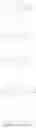 Fig. 22 - Oxazole triplet emitters for OLED applications