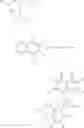 Fig. 08 - Organic electroluminescent device having a light-emitting layer comprising a host material of two or more compounds