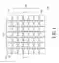 Fig. 02 - Front light plate and reflective display apparatus using the same