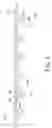 Fig. 05 - Front light plate and reflective display apparatus using the same