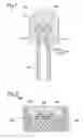 Fig. 02 - Light emitting device and display