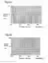 Fig. 03 - Light emitting device and display