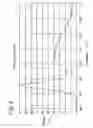 Fig. 04 - Light emitting device and display