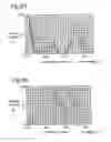Fig. 05 - Light emitting device and display