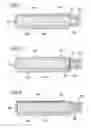 Fig. 07 - Light emitting device and display