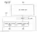 Fig. 08 - Light emitting device and display
