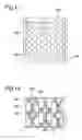 Fig. 09 - Light emitting device and display