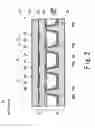 Fig. 03 - Plasma display panel